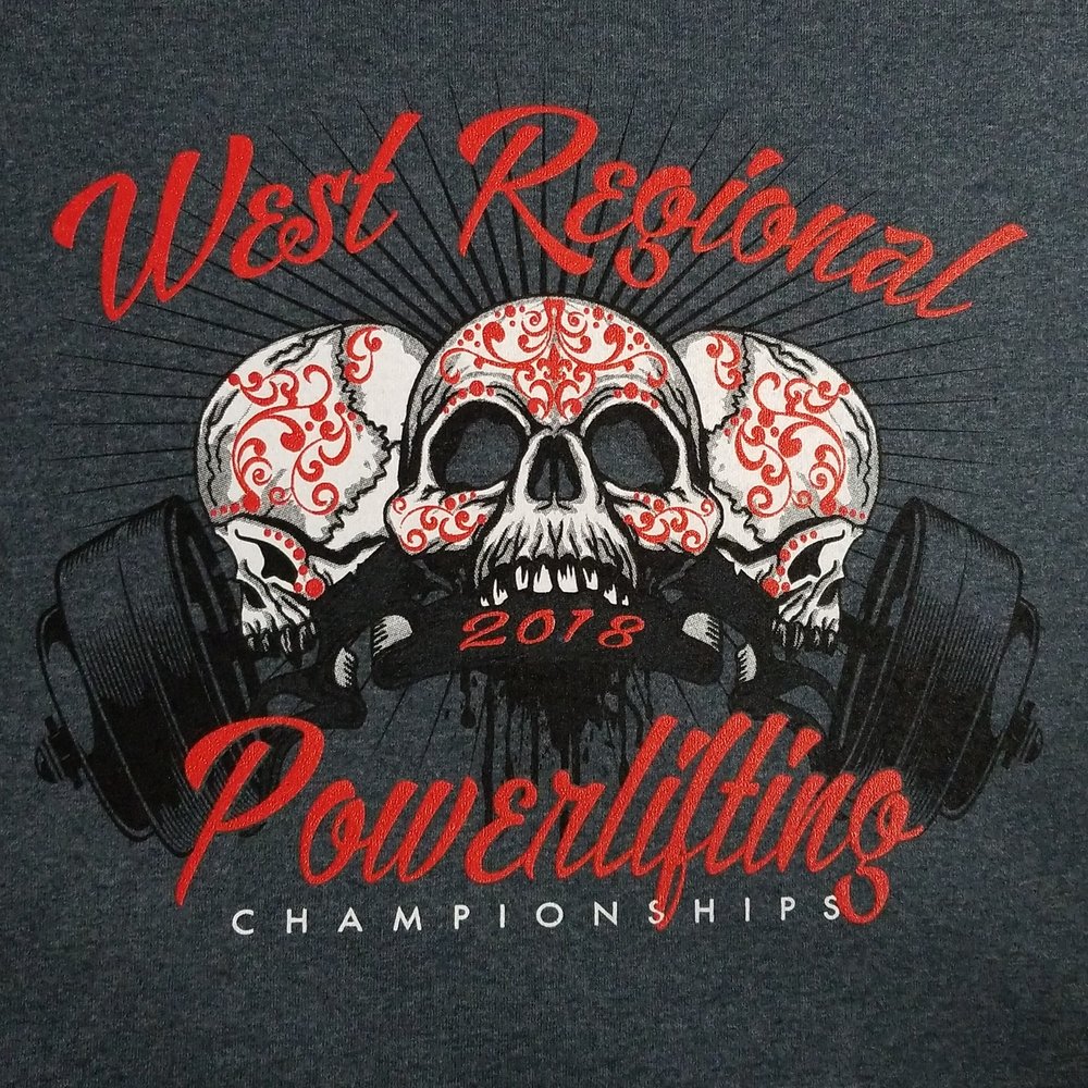 GRAFX PLUS 63 Photos 204 Galbert Rd, Lafayette, Louisiana