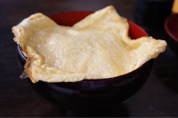 Kyogoku Kaneyo by null