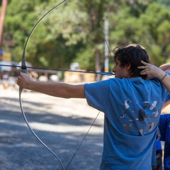 Bowhunters Unlimited - Bowhunters Unlimited - Archery Near Me - Saratoga, California
