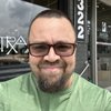 Strandz Salon & Threadz Boutique gift card