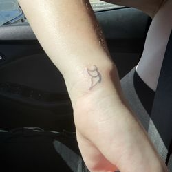 Fats Tattoo & Body Piercing