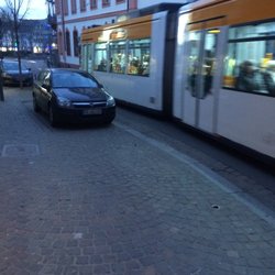 Shakespeare und so - Nervige Nebengeräusche durch Bahn in Ruhe zu lesen ist nicht möglich