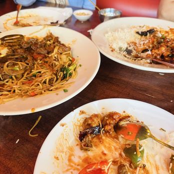Wok & Karahi - Indian Near Me - Spring, Texas Wok & Karahi - Indian Near Me - Spring, Texas