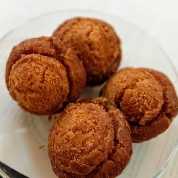 ローソン 中区大須3丁目6 25 名古屋市 愛知県 Japan Yelp