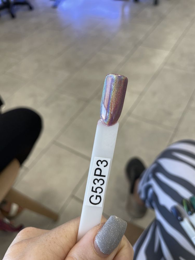 LUXOR NAILS & SPA 205 Photos & 179 Reviews 5042 N Maroa Ave, Fresno