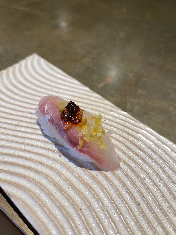 OHEYA BY UCHI 200 Photos & 21 Reviews 904 Westheimer Rd, Houston