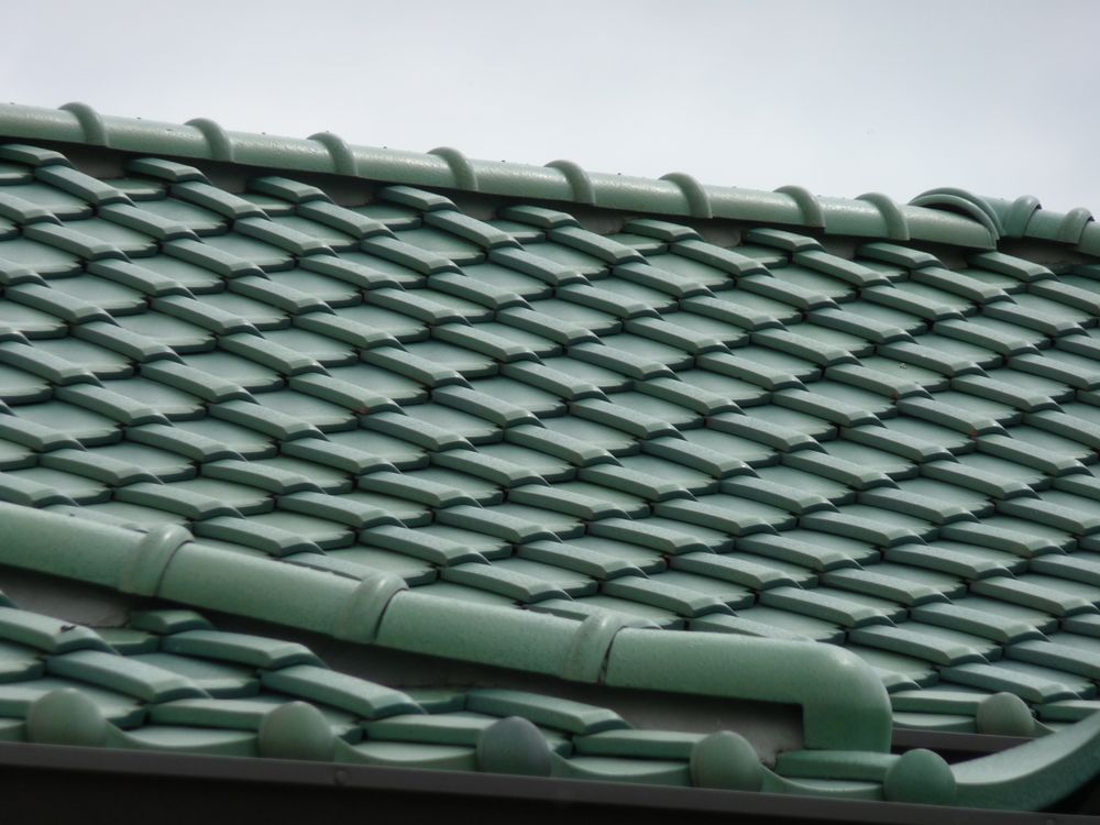 Slide of Torres Roofing