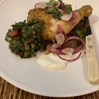 Stella - Chicken - Specialty Food Near Me - Truckee, California