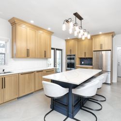Casey Eves Design