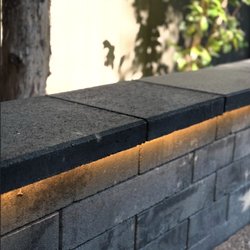 Elite Landscaping