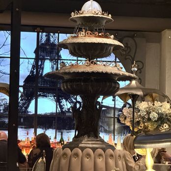 Vanderpump A Paris - French Near Me - Las Vegas, Nevada Vanderpump A Paris - French Near Me - Las Vegas, Nevada