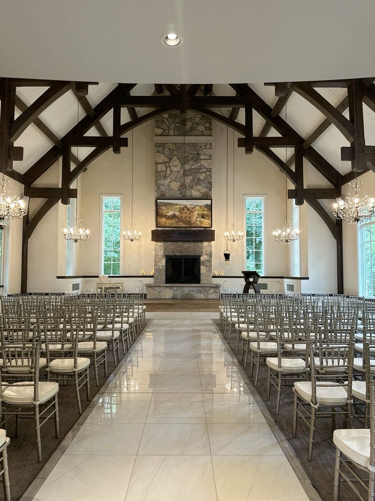 Ancaster Mill - Photo 2