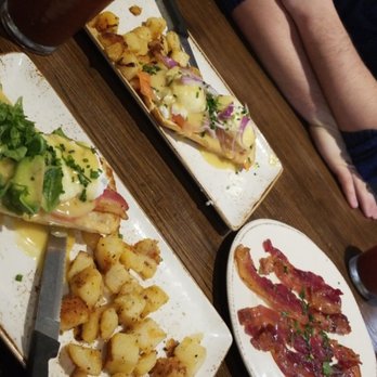 First Watch - Breakfast & Brunch Near Me - Clarksville, Indiana