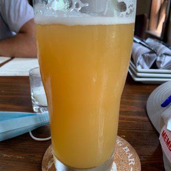 Wrecking Bar Brewpub - Brewpubs Near Me - Atlanta, Georgia Wrecking Bar Brewpub - Brewpubs Near Me - Atlanta, Georgia
