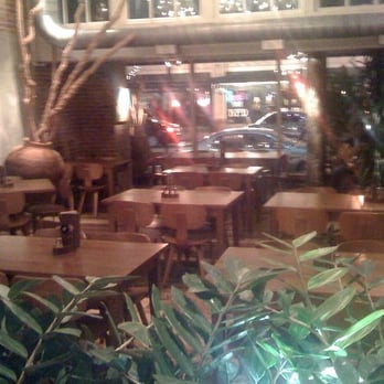 Nando's Peri-Peri - Table seating - Portuguese Near Me - Washington, DC, District of Columbia Nando's Peri-Peri - Table seating - Portuguese Near Me - Washington, DC, District of Columbia