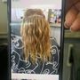 Photo of Studio K Hair Salon