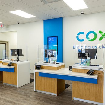 Cox Store - Television Service Providers Near Me - Metairie, Louisiana Cox Store - Television Service Providers Near Me - Metairie, Louisiana