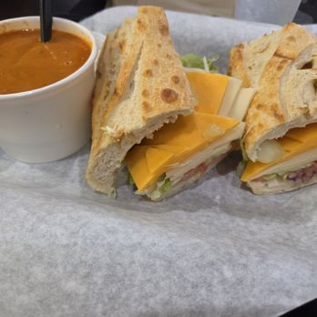 Cali Rays Sourdough Deli - Sandwiches Near Me - Clovis, California Cali Rays Sourdough Deli - Sandwiches Near Me - Clovis, California