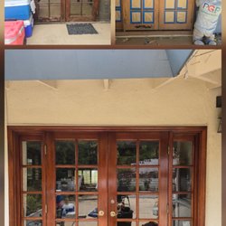 PGP Professional Painter