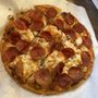 Frankie's Pizza