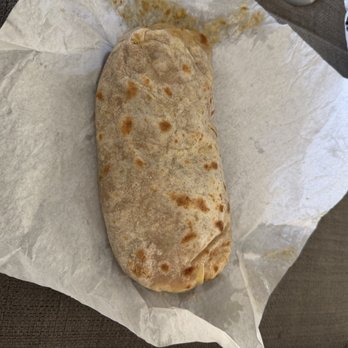 Tony's Mexican Food - Combo burrito - Mexican Near Me - Riverside, California Tony's Mexican Food - Combo burrito - Mexican Near Me - Riverside, California