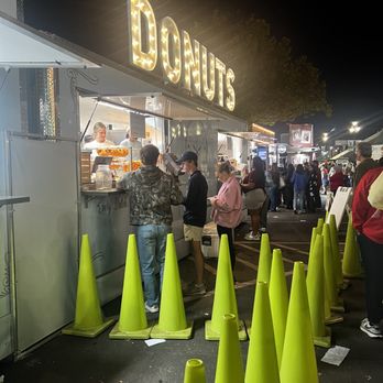 N.C. State Fairgrounds - Peachys - Festivals Near Me - Raleigh, North Carolina N.C. State Fairgrounds - Peachys - Festivals Near Me - Raleigh, North Carolina
