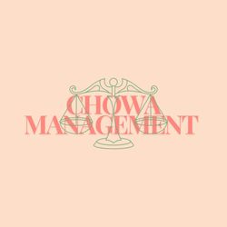 Chowa Management