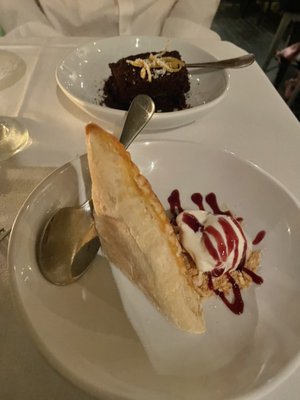 Baru Bistro & Tapas by null
