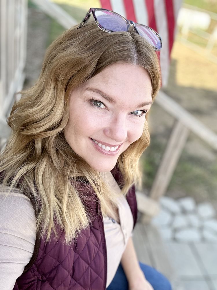 Illuminating You - grief counselor in Visalia, CA