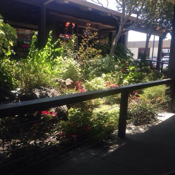 Peet's Coffee - Beautiful outdoor seating area. One of the best Peet's for sitting outside in the area - Coffee & Tea Near Me - Concord, California Peet's Coffee - Beautiful outdoor seating area. One of the best Peet's for sitting outside in the area - Coffee & Tea Near Me - Concord, California
