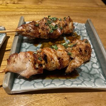 Shinya Shokudo - Momo - Izakaya Near Me - Seattle, Washington Shinya Shokudo - Momo - Izakaya Near Me - Seattle, Washington