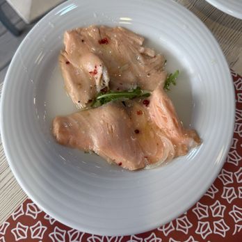 Stella Marina ristopescheria - Restaurants Near Me - Bacoli, NA