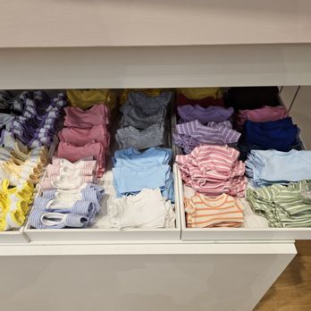 Noi Noa Accessories - Accessories Near Me - Cerritos, California