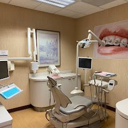 Southland Dental Group: Antoine Sourialle, DDS