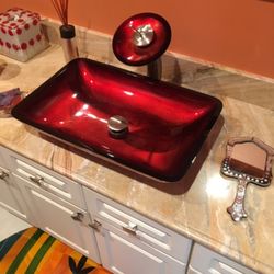 A Plus Rooter Sewer and Drain Services