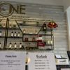 The One Nails Bar & Lash gift card