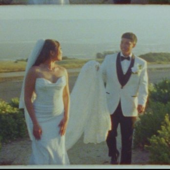 Mythos One Media - Stills from the video - Video/Film Production Near Me Mythos One Media - Stills from the video - Video/Film Production Near Me