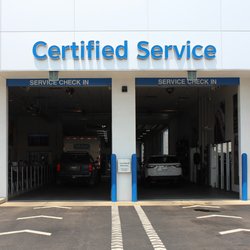 Berger Chevrolet 21 Photos 59 Reviews Car Dealers 2525 28th St Se Grand Rapids Mi Phone Number