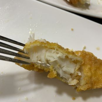 Ben's Fish and Chips - Fish & Chips Near Me - London, XGL Ben's Fish and Chips - Fish & Chips Near Me - London, XGL
