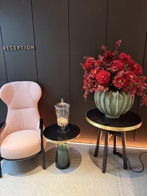 Hotel Maximilian by null