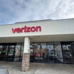 Verizon
