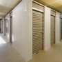US Storage Centers