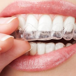 Brown and Baran Family Dentistry - Brown and Baran Family Dentistry | Seaford, DE