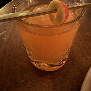 The Grand Pizzeria - Bellini - Italian Near Me - Ottawa, Ontario