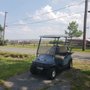 Photo of Beach Cart Rental