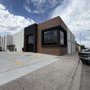 Revista Realty