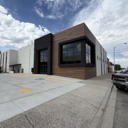 Revista Realty