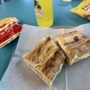 Photo of Deli World