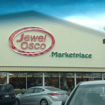 Jewel-Osco - Storefront - Grocery Near Me - Palatine, Illinois Jewel-Osco - Storefront - Grocery Near Me - Palatine, Illinois