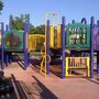 Photo of Glen Park